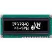 OK162-12-USB-OW-E  Optoelectronics