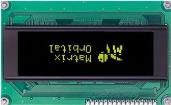OK204-25-OY-VPT  Optoelectronics