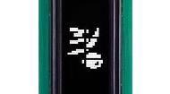 OLED0821-OW OLED Displays & Accessories