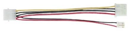 PC5V  Wire & Cable