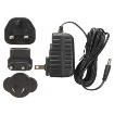 PWRACDC5V2A  Optoelectronics