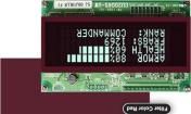 RED204  Optoelectronics