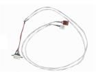 SCCPC5V  Wire & Cable