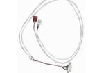 SCCPC5V DC Power Cords