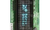 VFD2041-VPT Vacuum Fluorescent Displays - VFD