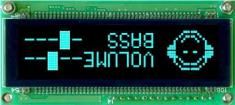 VK162-12  Optoelectronics