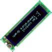 VK202-25-USB  Optoelectronics