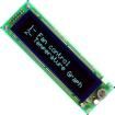VK202-25-USB Vacuum Fluorescent Displays - VFD