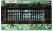 VK204-25-422  Optoelectronics