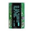 VK204-25 Vacuum Fluorescent Displays - VFD