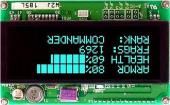 VK204-25-USB  Optoelectronics