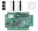 XBOARD-XBS  Optoelectronics