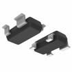 MW601  Sensors