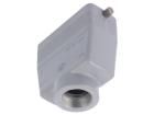 MAV 16 L32  Connectors