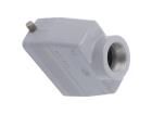 MAV 16 L32 Standard Circular Connector