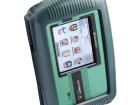 MAVOWATT 20 TR2500B PACKAGE Digital Multimeters