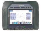 MAVOWATT 230 TR2510B PACKAGE  Test & Measurement