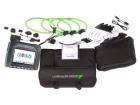 MAVOWATT 240 FLEX PACKAGE  Test & Measurement