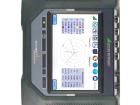 MAVOWATT 270-400 MINI FLEX PKG Digital Multimeters