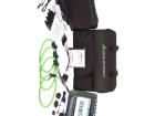 MAVOWATT 270 FLEX PACKAGE Unclassified