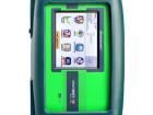 MAVOWATT 30 TR2500B PACKAGE Digital Multimeters