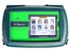 MAVOWATT 30 TR2510B PACKAGE  Test & Measurement