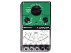 MAVOWATT 4  Test & Measurement