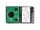 MAVOWATT 4 Digital Multimeters