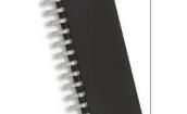 MAX225CWI+G36 RS-232 Interface IC