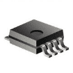 MAX2624EUA+T electronic component of Analog Devices