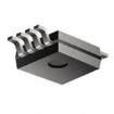 MAX2624EUA+T  Passive Components