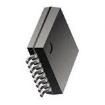 MAX3227EEAE/V+T RS-232 Interface IC