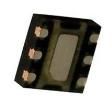 MAX44009EDT+T  Optoelectronics