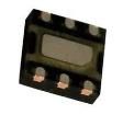 MAX44009EDT+T Ambient Light Sensors