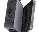 MAX540H245S.079 Unclassified
