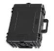 MAX540H190S.079 Unclassified