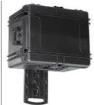 MAX540H245STR.079 