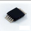 MAX8545EUB+T electronic component of Analog Devices