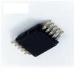 MAX8545EUB+T  Semiconductors