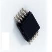 MAX8545EUB+T Switching Controllers