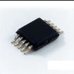 MAX8577EUB+T electronic component of Analog Devices