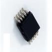 MAX8577EUB+T Switching Controllers