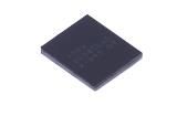 MAX8698CEWO+T electronic component of Analog Devices