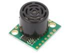 MAXBOTIX LV-MAXSONAR-EZ2 MB1020 electronic component of Pololu