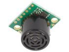 MAXBOTIX LV-MAXSONAR-EZ2 MB1020  Robotics and Prototyping