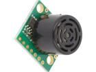 MAXBOTIX LV-MAXSONAR-EZ2 MB1020 Distance Sensors