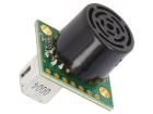 MAXBOTIX XL-MAXSONAR-EZ3 MB1230  Robotics and Prototyping