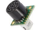 MAXBOTIX XL-MAXSONAR-EZ3 MB1230 Distance Sensors