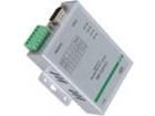MAX-CN-ETH-485 Ethernet Modules