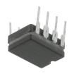 5962-8877002PA  Semiconductors